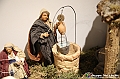 VBS_7774 - Museo permanente di Presepi dal mondo
